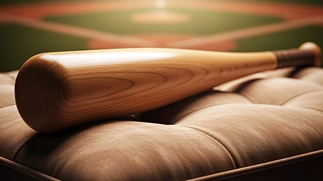 Alejandro Kirk Named Among Top 10 Hitters for 2025 World Series
