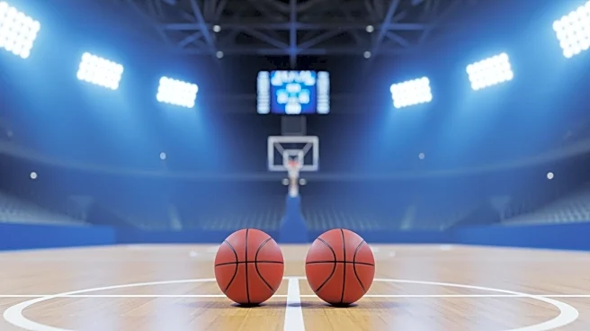 Michigan Basketball Anticipates Return of Key Players for Upcoming Game Against St. John's