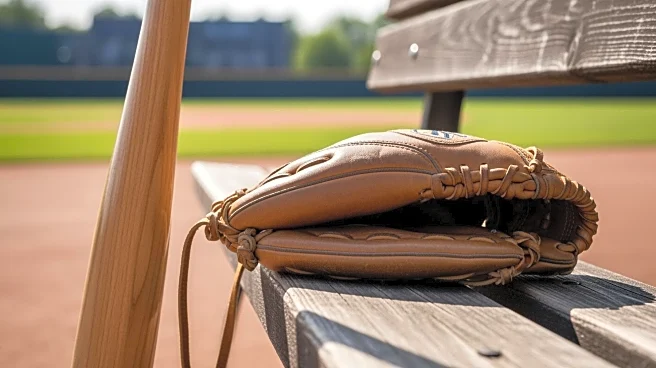 Milwaukee Brewers Face Strategic Decisions in 2025-26 Offseason