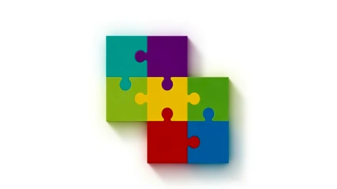 Wordle Puzzle #1587 Solution and Tips Released by TODAY.com