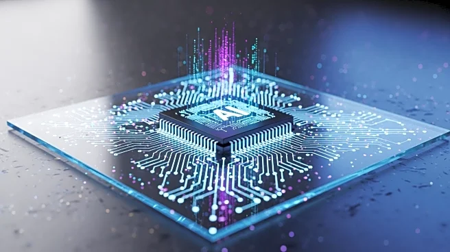 Cluely's Roy Lee Discusses AI Startup Success at TechCrunch Disrupt 2025