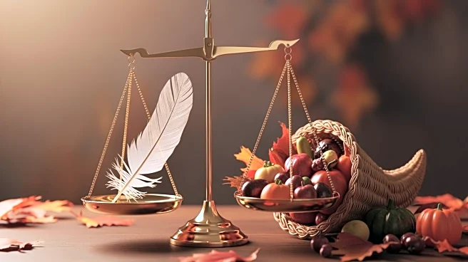 Bird Flu Epidemic Drives Turkey Prices Up Ahead of Thanksgiving