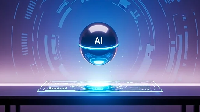 OpenAI Acquires Sky to Enhance AI Integration in Mac Ecosystem