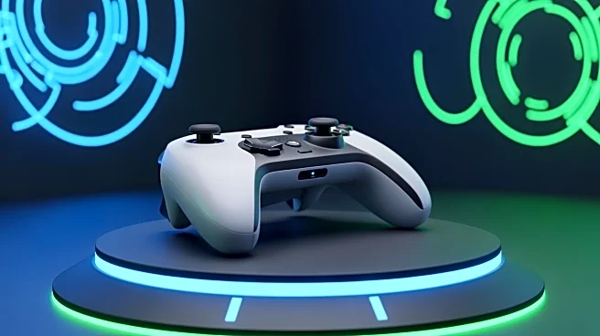 Amazon Offers Discount on Xbox Game Pass Ultimate Amid Price Hike Concerns