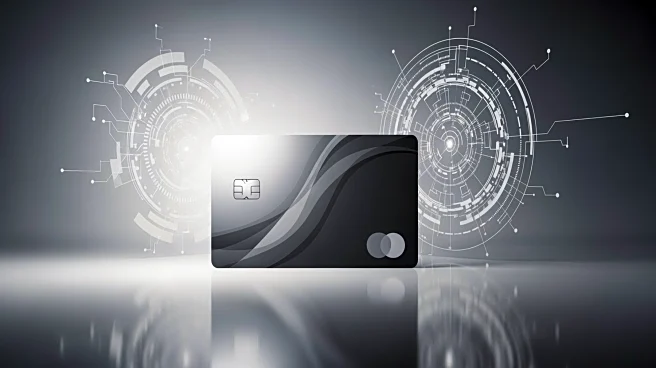 Fizz Card Introduces Debit Card to Build Credit for U.S. Consumers