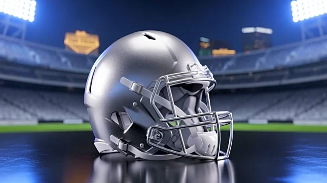 Las Vegas Raiders Acquire Kenny Pickett in Trade, Nearing NFL Record