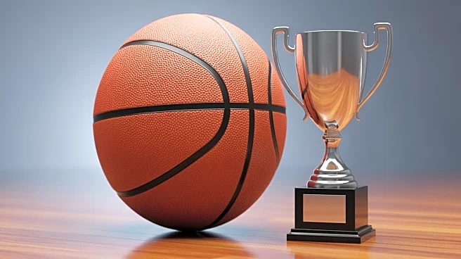 NBA Fantasy Week 1: Luka Dončić and Alperen Şengün Lead in Fantasy Points