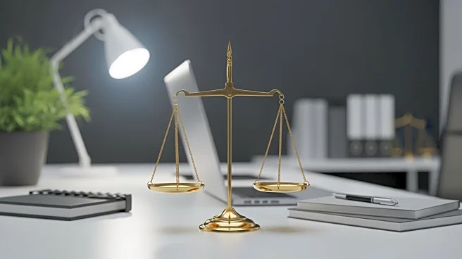 HR Leader Dafydd Sion Highlights Challenges and Opportunities in the Evolving Workplace