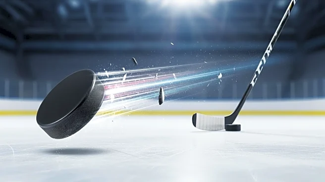 Winnipeg Jets Extend Winning Streak Amidst Injuries, Face Seattle Kraken