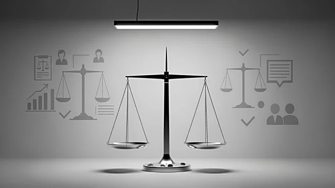 Legal Design Movement Transforms Legal Practices with User-Centric Approach