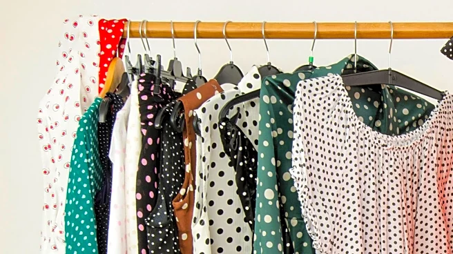 DVF Hosts Vintage Pop-up and Celebrity Closet Sale Celebrates Pre-loved Fashion