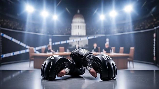 Paddy Pimblett Criticizes Ilia Topuria Ahead of Potential Title Defense