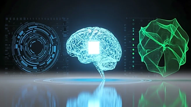 Dollar Tree's CEO Emphasizes AI Adoption Amid Strategic Shift