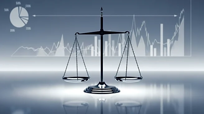 AlixPartners Report Highlights Shift in Consumer Purchase Priorities Amid Inflation
