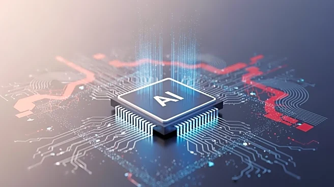 Meta Cuts 600 AI Jobs Amid Strategic Shift Towards Superintelligence