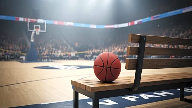 Kevin Love Remains Benched for Utah Jazz Despite Health, Fans React