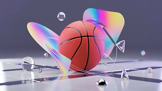 Topps and Fanatics Partner with NBA to Enhance Trading Card Experience