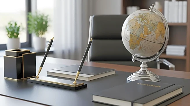 Solventum Appoints Heather Knight as Chief Commercial Officer to Drive Growth