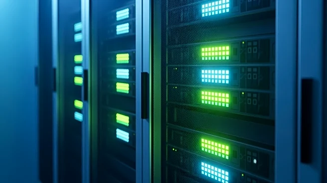 Amazon Outage Caused by DNS Race Condition Disrupts Major Services