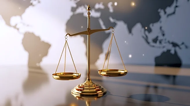 CPM Group Recommends Caution Amid Volatile Gold Market and Geopolitical Tensions