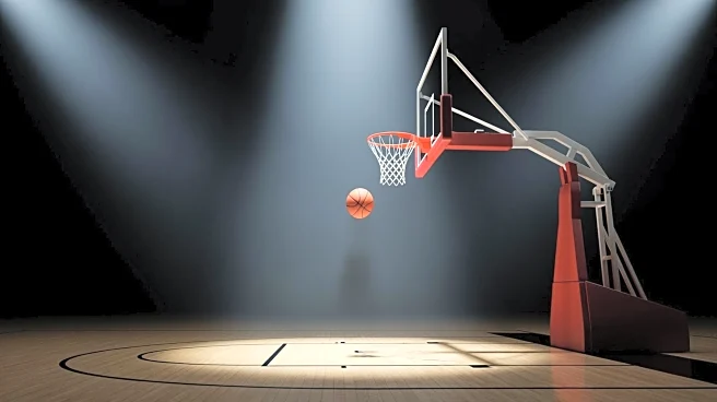 76ers' VJ Edgecombe Scores Historic 34 Points in NBA Debut Against Celtics