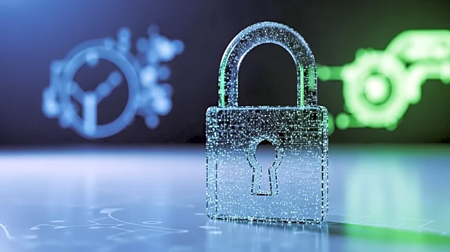 Russian Government Actively Manages Cybercrime Groups Amid International Pressure