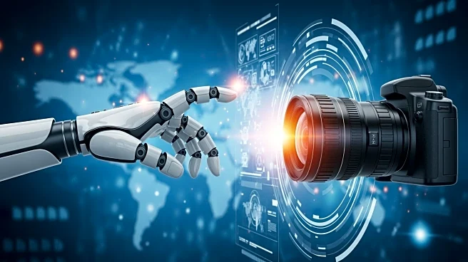 Epica International Appoints Alok K. Agrawal to Board, Aiming for Global Growth in Imaging and Robotics