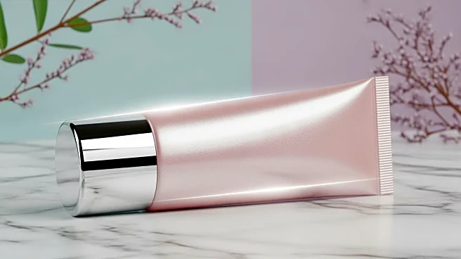 RoC Skincare Launches Lip Volumizer with Bethenny Frankel, Offering Non-Invasive Solution