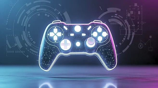 Steam Next Fest Boosts Indie Game Player Base by 51,500%