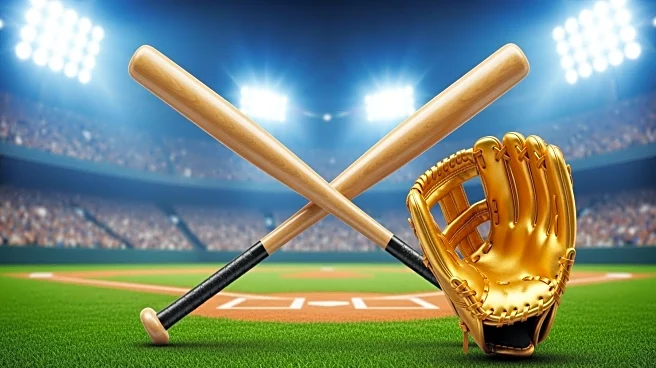 Sporting News Announces 2025 MLB All-Star Teams Highlighting Top Performers