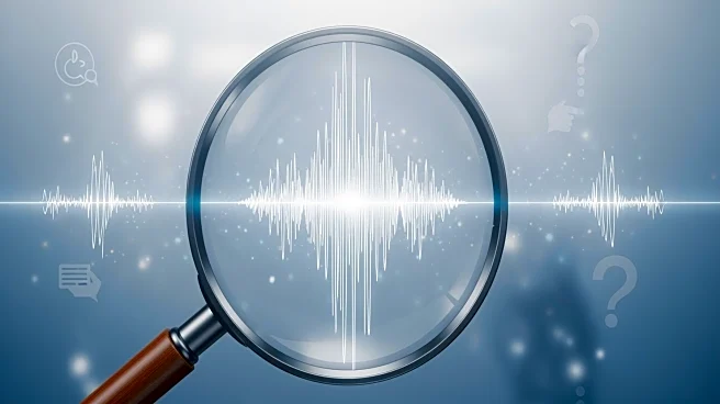 Physicists Propose Gravity's Quantum Effects Without Quantum Theory, Sparking Debate