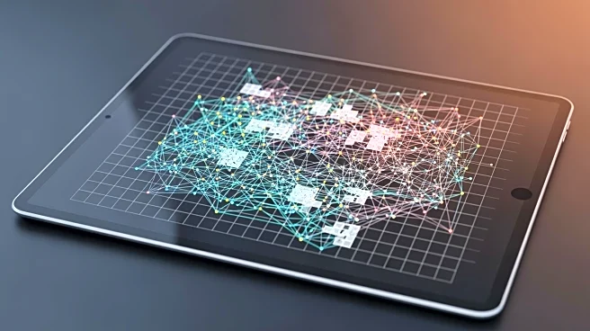 CNET Provides Hints and Answers for NYT Strands Puzzle #600