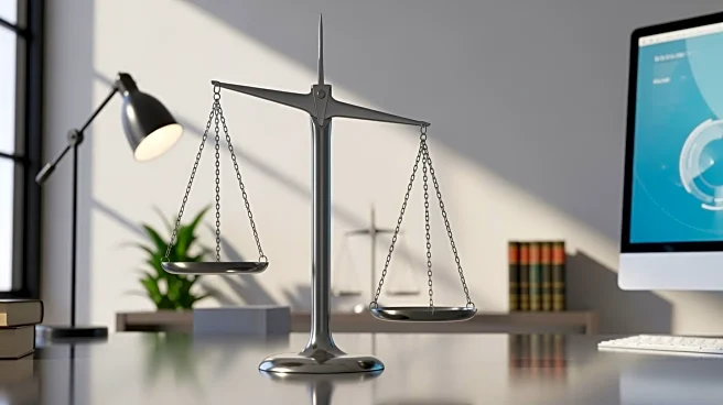 State AI Disclosure Laws Impact Solo and Small Law Firms with Compliance Challenges