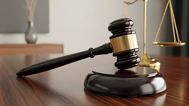 Ninth Circuit Upholds President Trump's Authority Over California National Guard