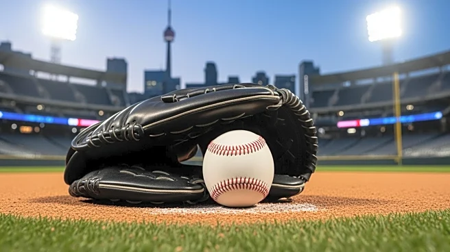 Toronto Blue Jays Eyeing $199 Million Ace Framber Valdez to Bolster Roster