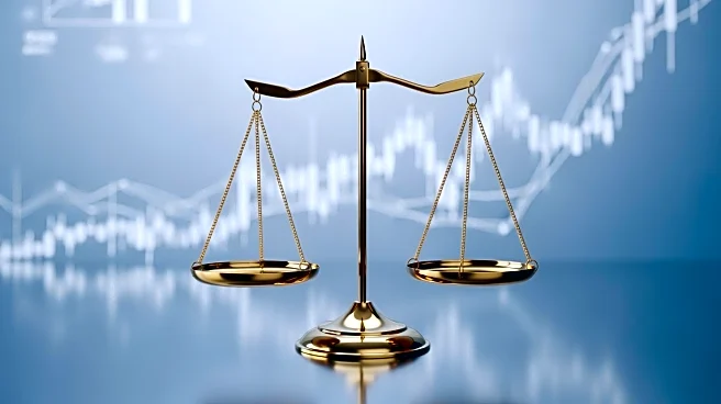 High-Performing Stocks Set to Report Earnings, Potential for Post-Report Gains