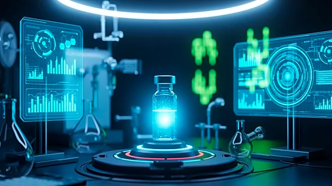 Nektar Therapeutics' Rezpegaldesleukin Study Data Accepted for ACAAI 2025 Presentation