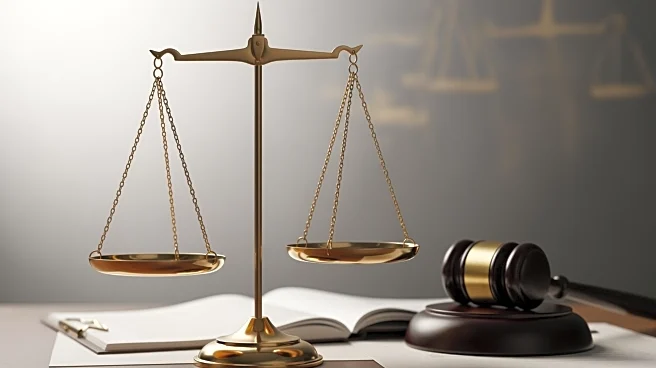 Rosen Law Firm Urges Cepton, Inc. Investors to Act Before Securities Class Action Deadline