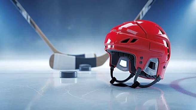 New Jersey Devils Extend Winning Streak to Six Games with Victory Over Minnesota Wild