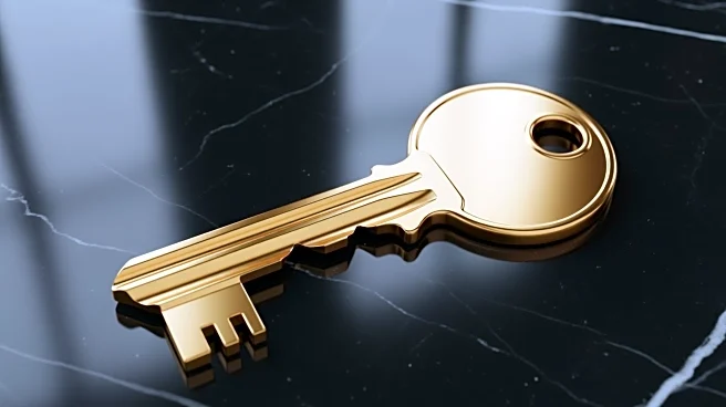 Kaufman Rossin Group Expands with Launch of Investment Bank Affiliate