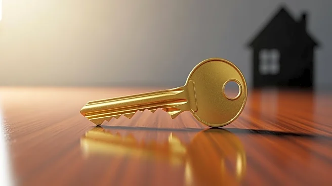 Realtor.com Analysis Reveals Mortgage Lender Shopping Can Save Borrowers Thousands