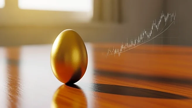 Inghams Group Denies Sale Talks Amid Market Speculation
