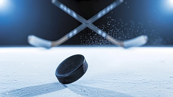 Philadelphia Flyers Seek Third Consecutive Win Against Ottawa Senators