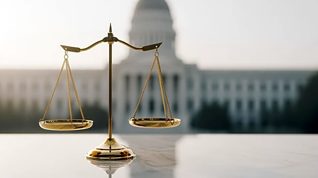 President Trump Pardons Binance Founder Changpeng Zhao Amid Crypto Controversy