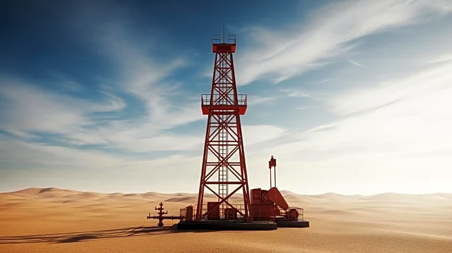 JERA Acquires Haynesville Shale Asset for $1.5 Billion, Expanding U.S. Energy Presence