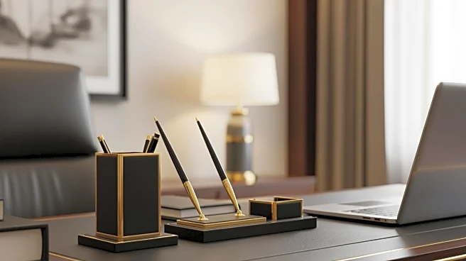 Soneva Group Appoints Abhishek Sharma as Chief Operating Officer Amid Leadership Expansion