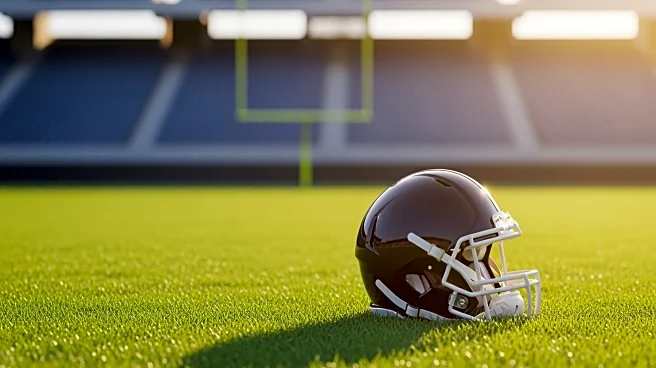 New York Giants' Malik Nabers Delays Surgery After Knee Injury