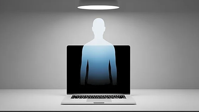Remote.co Report Highlights Job Scams and Ghosting in U.S. Employment Market