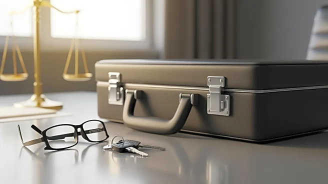 Corporate Legal Leaders Adapt to Evolving Strategic Roles