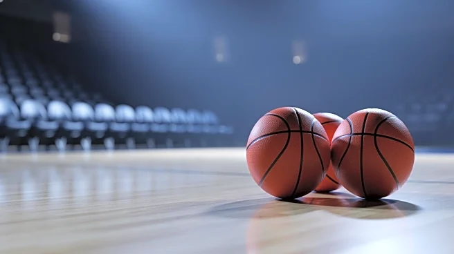 Chicago Bulls Emphasize Toughness and Defense in New Season Strategy